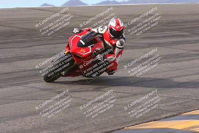 media/Dec-01-2024-TrackXperience (Sun) [[fa1e166fcf]]/Level 3/Session 2 (Bowl)/